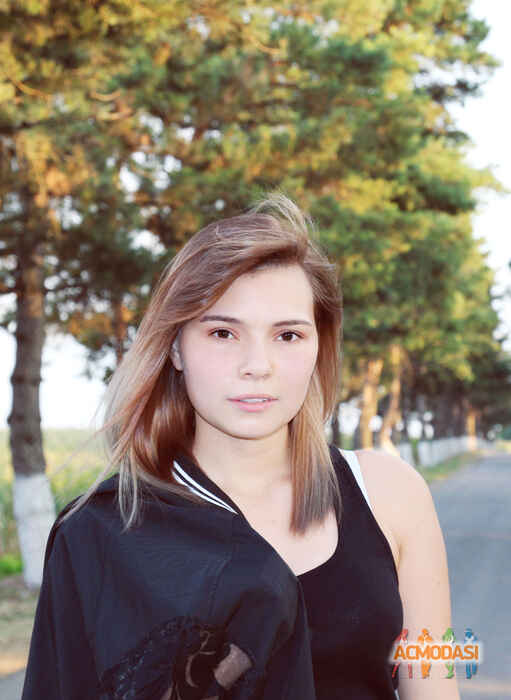 Мария Николаевна Иванова фото №1364416. Загружено 29 Августа 2018