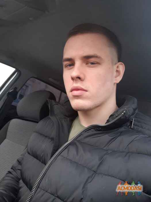 Дмитрий Александрович Микляев фото №1433881. Загружено 13 Марта 2019