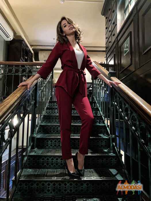 Наталья Ивановна Гвоздева фото №1513294. Загружено 18 Сентября 2019