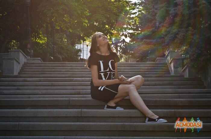 Марина Николаевна Квашнинова фото №1408486. Загружено 04 Января 2019