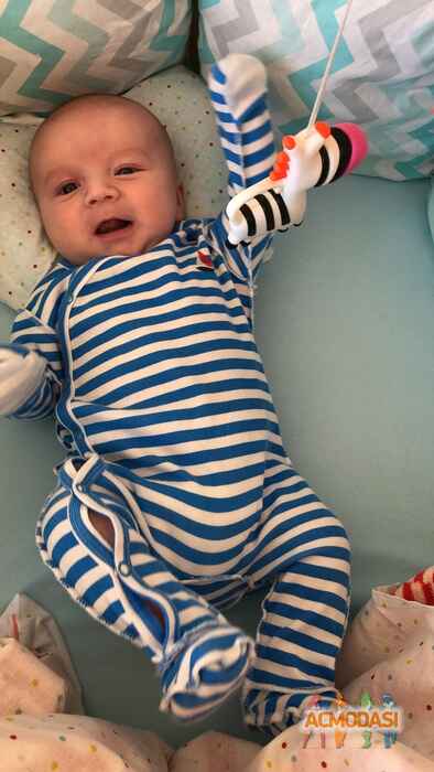 Леонид Даниилович Скрипка фото №1448689. Загружено 17 Апреля 2019