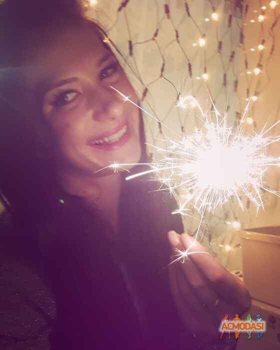 Милослава  Томилко фото №1470977. Загружено 07 Июня 2019