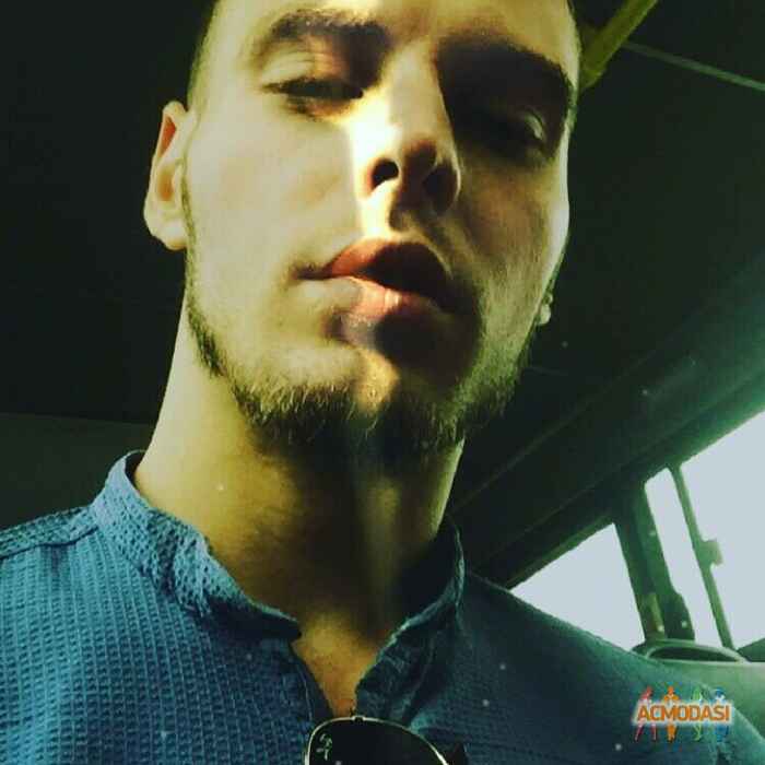 Денис Владимирович Мартынов фото №1482598. Загружено 07 Июля 2019