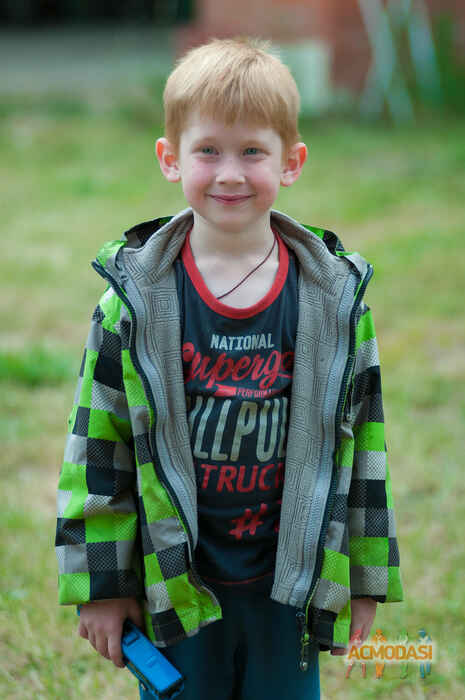 Александр Германович Алексеев фото №1711807. Загружено 31 Мая 2021