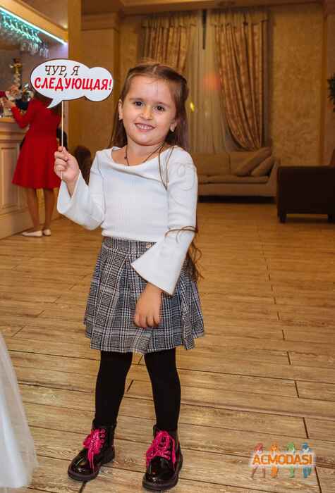 Каролина   фото №1532450. Загружено 27 Октября 2019