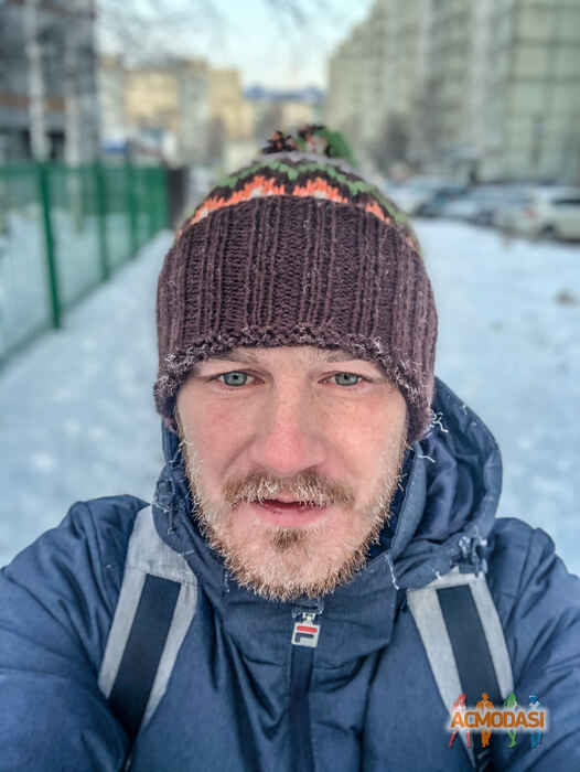 Леонид Валерьевич Обухов фото №1543932. Загружено 26 Ноября 2019
