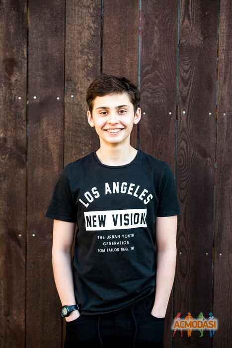 Григорий Артёмович Гапоненко фото №1607533. Загружено 08 Июня 2020