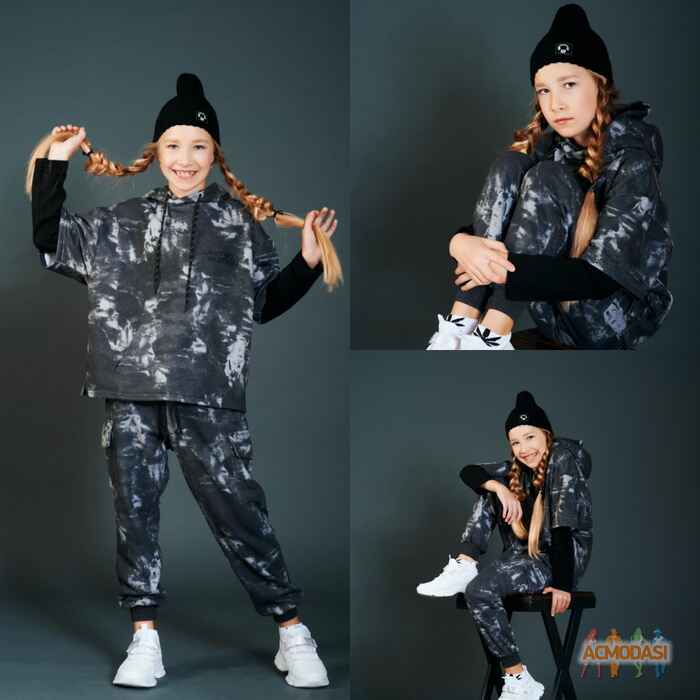 Дана Алексеевна Закирова фото №1659272. Загружено 23 Ноября 2020