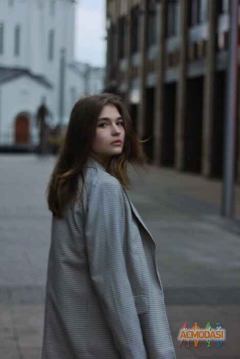 Дарья  Савина фото №1660906. Загружено 28 Ноября 2020