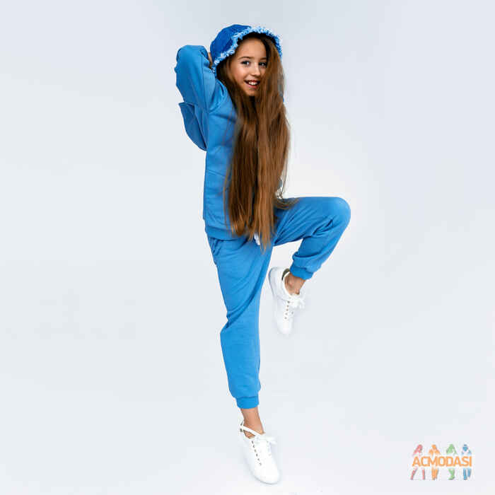 Кира Михайловна Годунова фото №1680195. Загружено 05 Февраля 2021