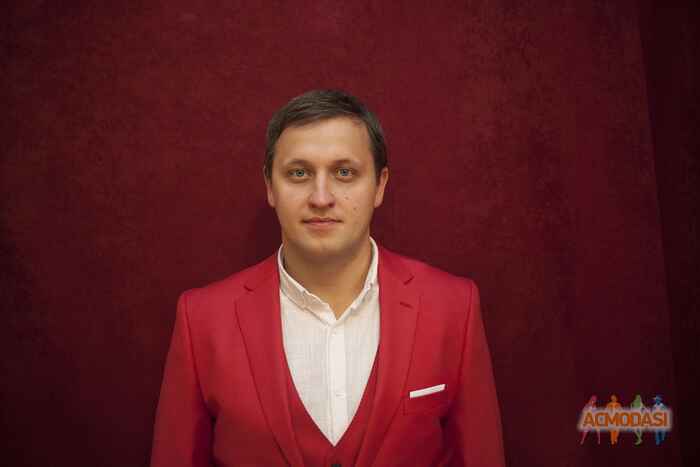 Михаил Анатольевич Солодов фото №1709166. Загружено 22 Мая 2021