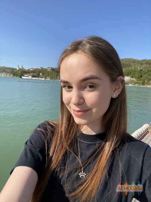 Галина  Дмитриева фото №1710909. Загружено 28 Мая 2021