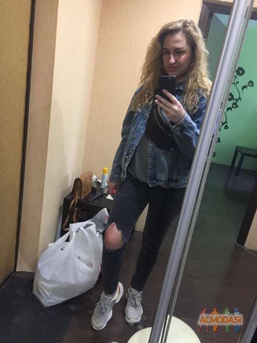 Юлия  Козлова фото №1738961. Загружено 07 Сентября 2021