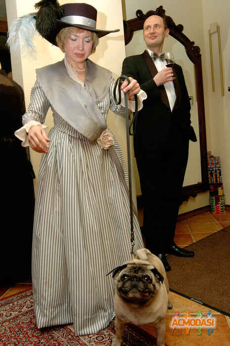 Марина  Лапида фото №147423. Загружено 11 Февраля 2012