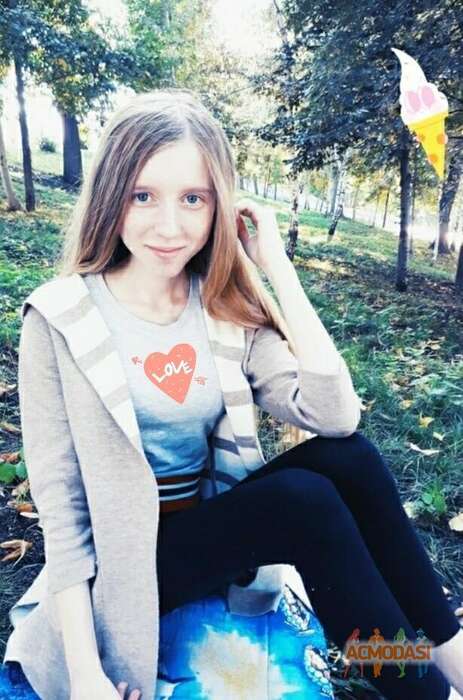 Алина  Садретдинова фото №1841626. Загружено 09 Февраля 2023