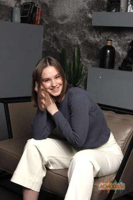 Нина  Мисаилова фото №1842560. Загружено 12 Февраля 2023