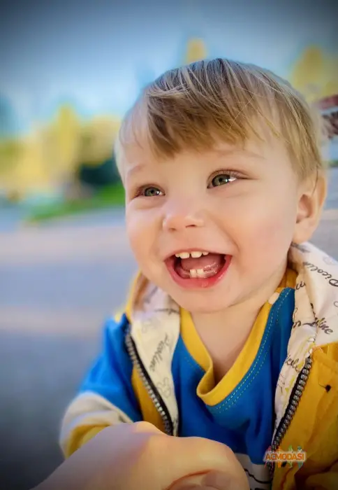 Валерия  Ермакова фото №1852277. Загружено 25 Апреля 2023