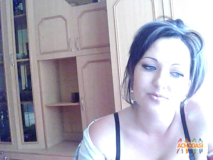 Екатерина Сергеевна Назаренко фото №156905. Загружено 28 Февраля 2012