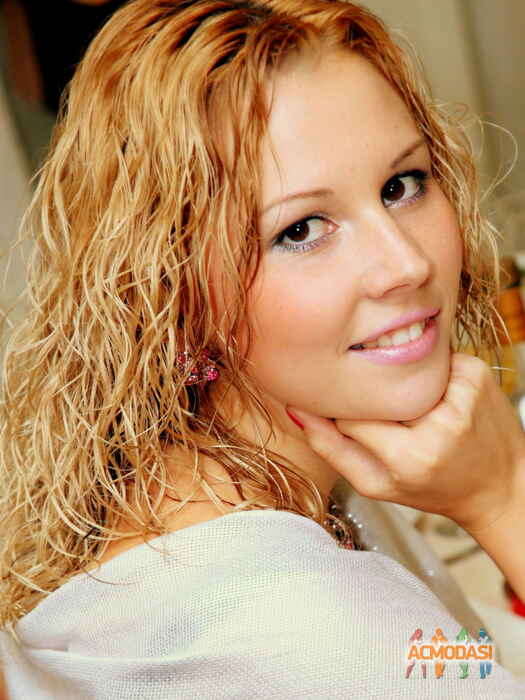 Татьяна Викторовна Кузьмина фото №197188. Загружено 12 Мая 2012