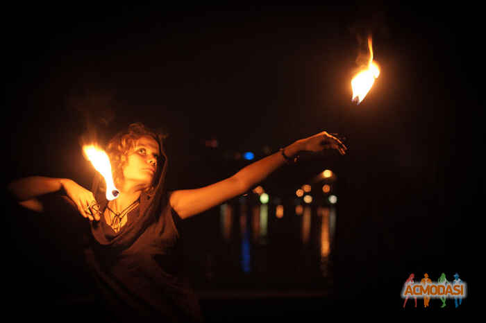 Антонина   фото №255876. Загружено 17 Сентября 2012