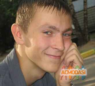 Максим Анатольевич Мишакин фото №303024. Загружено 04 Декабря 2012