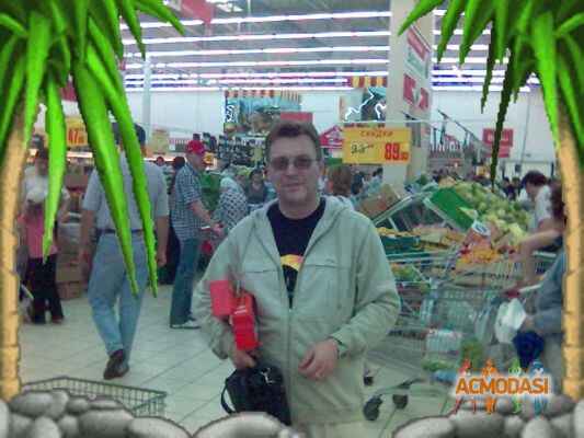 Михаил Юрьевич Ладыгин фото №343113. Загружено 08 Февраля 2013