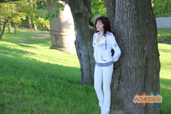 Алла Владимировна Симонова фото №360010. Загружено 07 Марта 2013