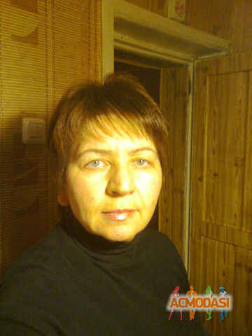 Наталья  Колесова фото №414917. Загружено 24 Мая 2013