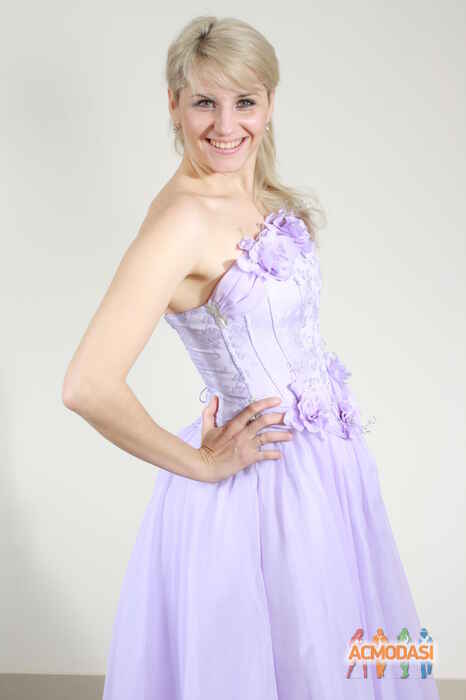 Алла  Александровна фото №147873. Загружено 12 Февраля 2012