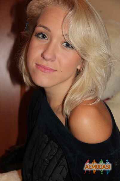 Виолетта Витальевна Карасева фото №535288. Загружено 18 Ноября 2013