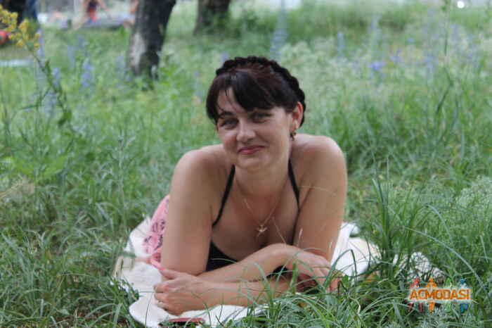 Инна Александровна Покидова фото №531023. Загружено 12 Ноября 2013