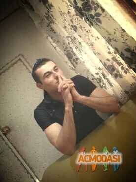 Sancho Xolm Bob фото №610498. Загружено 07 Марта 2014