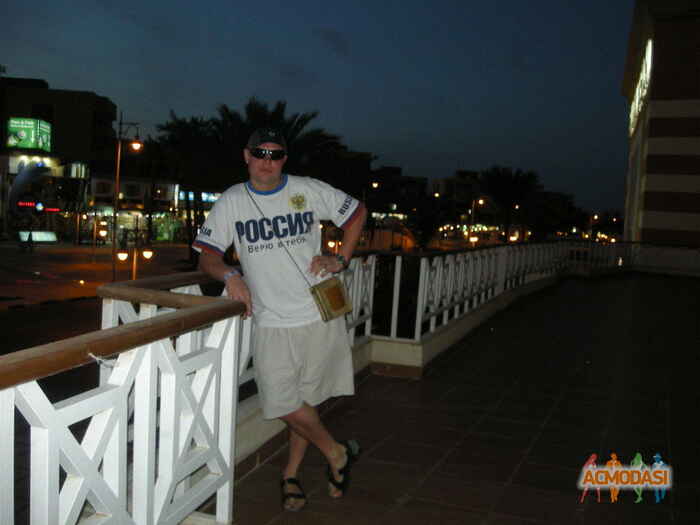 Алексей   фото №615182. Загружено 15 Марта 2014