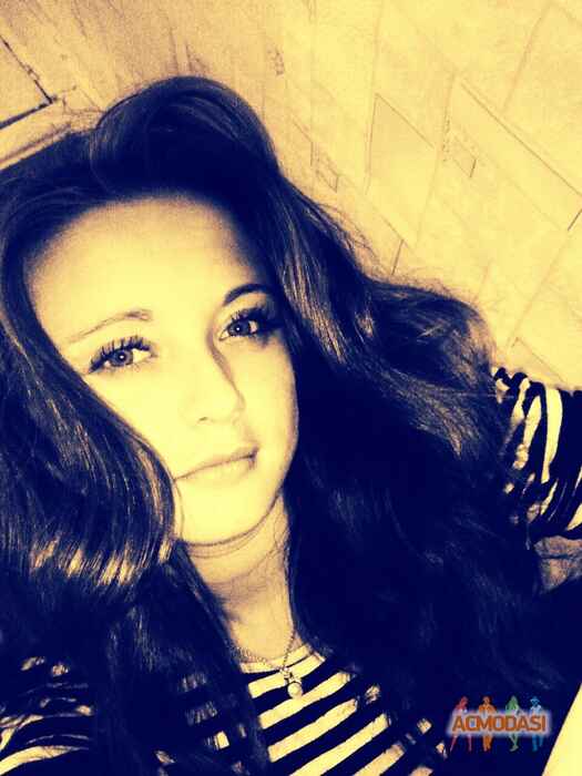 Анастасия Ивановна Скопич фото №630346. Загружено 05 Апреля 2014