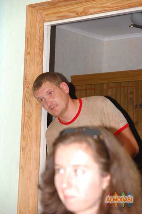 Дмитрий Владимирович Чухман фото №644424. Загружено 29 Апреля 2014