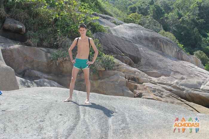 Дмитрий Александрович Максимов фото №656089. Загружено 20 Мая 2014