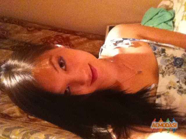 Зарина  Ахметова фото №693232. Загружено 19 Июля 2014