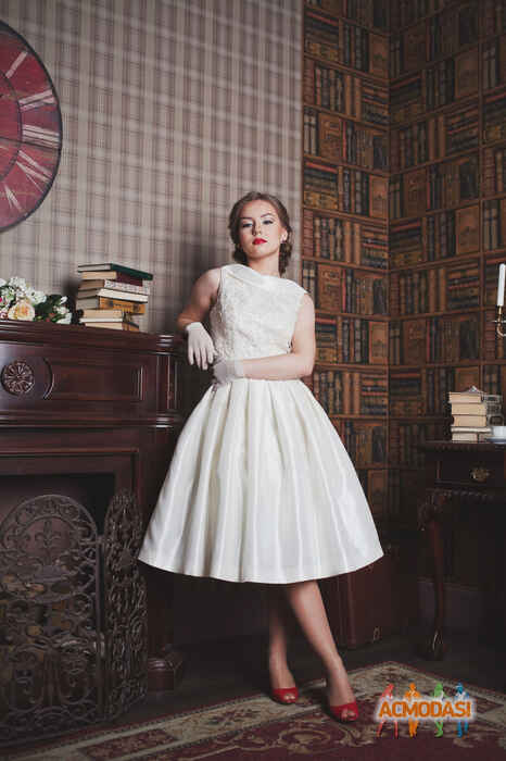 Маргарита   фото №693794. Загружено 20 Июля 2014