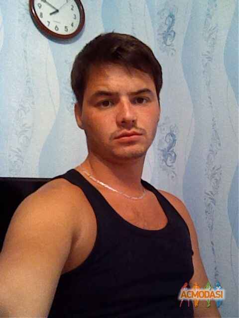 Игорь Валерьевич Бегунов фото №713848. Загружено 20 Августа 2014