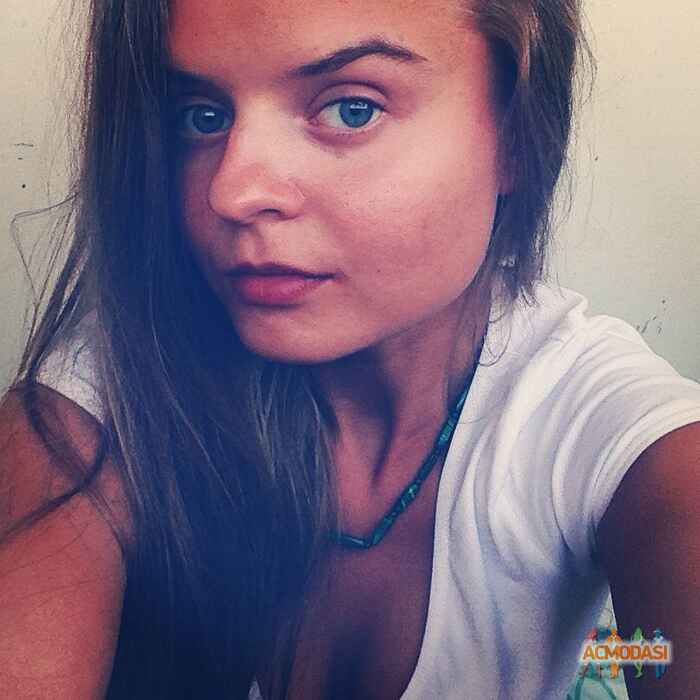 Станислава Александровна Токарева фото №729566. Загружено 12 Сентября 2014