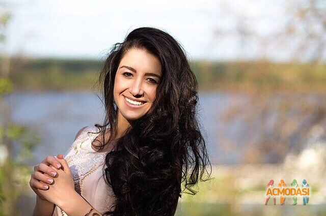 Юлия  Чернобровина фото №755242. Загружено 18 Октября 2014