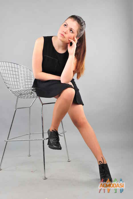 Юлианна Олеговна Михайлова фото №801232. Загружено 12 Января 2015