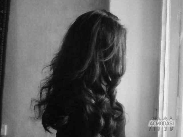 Элина Шагоян Арамовна фото №842404. Загружено 31 Марта 2015