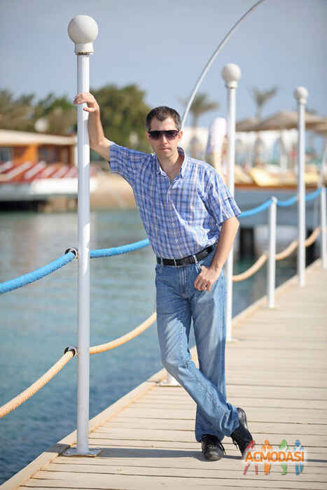 Алексей  Бирюков фото №842619. Загружено 31 Марта 2015