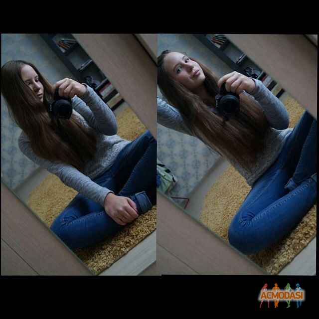 Екатерина Дмитриевна Голышева фото №846360. Загружено 07 Апреля 2015