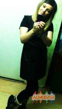 Екатерина Юрьевна Пахомова фото №846623. Загружено 08 Апреля 2015