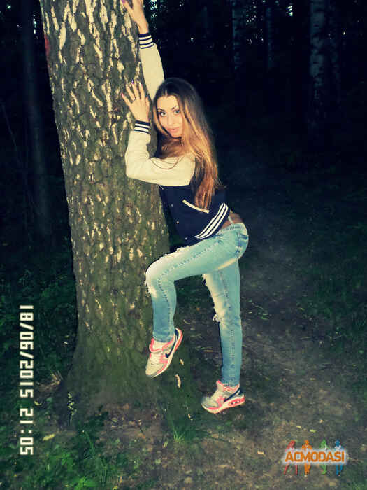 Марина  Викторовна фото №879950. Загружено 28 Июня 2015