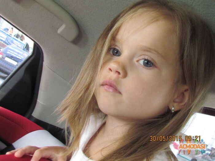 Вероника Станиславовна Карпачева фото №920338. Загружено 12 Сентября 2015