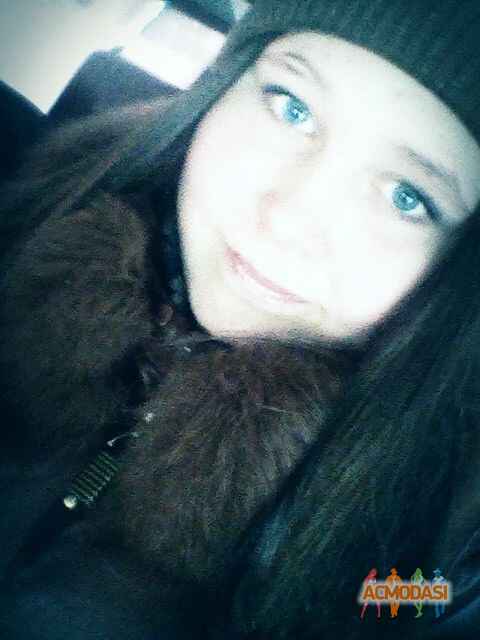 Яна  Ромашова фото №1129262. Загружено 03 Января 2017