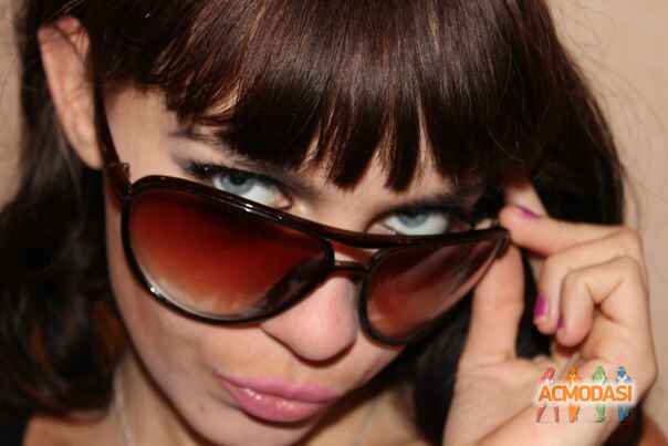 Наталья Юрьевна Мартыненко фото №951144. Загружено 07 Ноября 2015